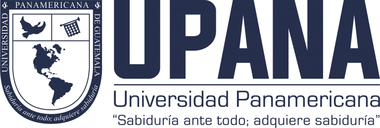 Universidad Panamericana