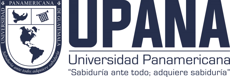 Universidad Panamericana