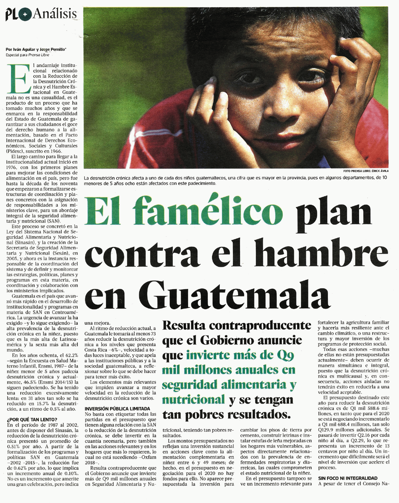 Prensa-Libre-el-famélico