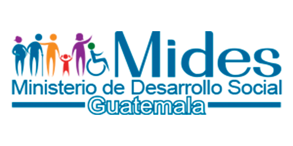 ministerio-de-desarrollo