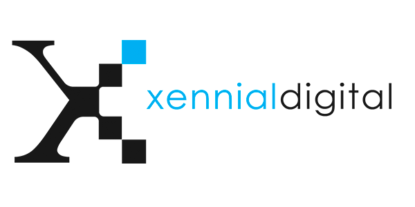 xennial