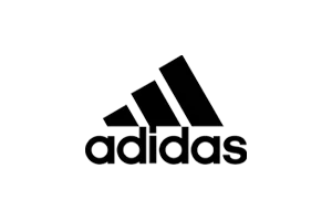 brand2