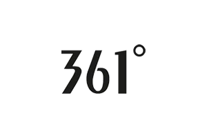 brand4