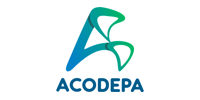 acodepa