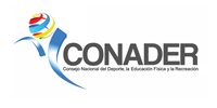 conader