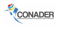 conader