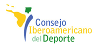 consejoiberoamericano