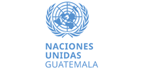 nacionesunidasguate