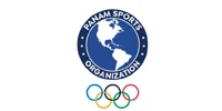 panamsports