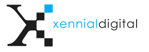 L01-Xennial