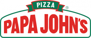 L16-PapaJohns