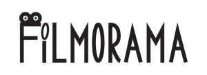logo-filmorama2
