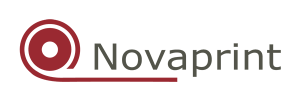 novaprint