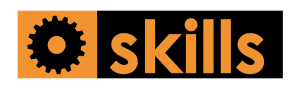 skills-logo