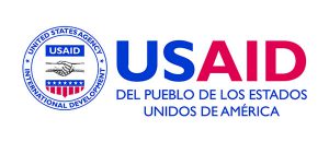 USAID-Logox2
