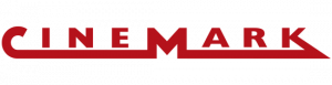 cinemark-logo