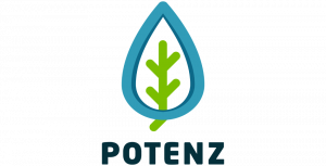 potenz-logox2