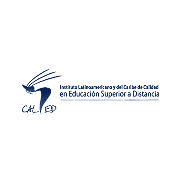 logo-a02.png