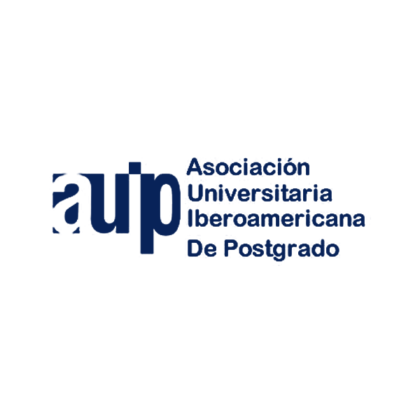 logo-a03.png