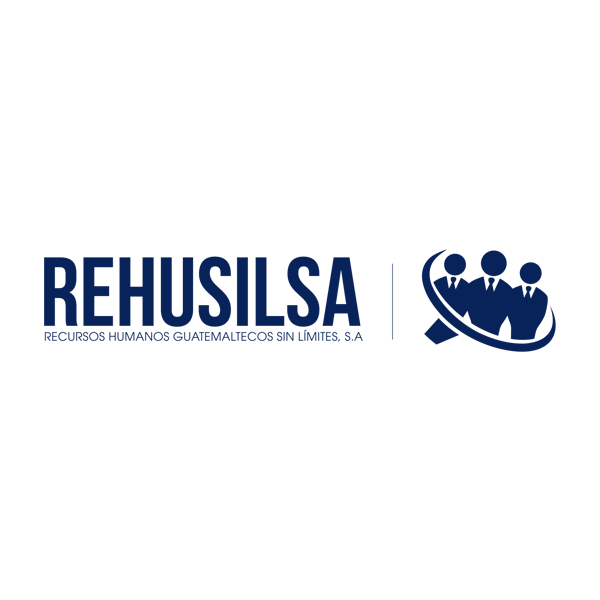 logo-a04.png