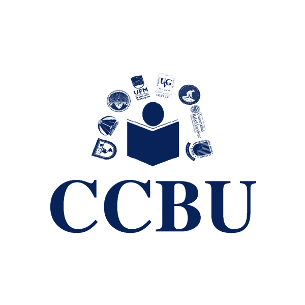 logo-a05.png