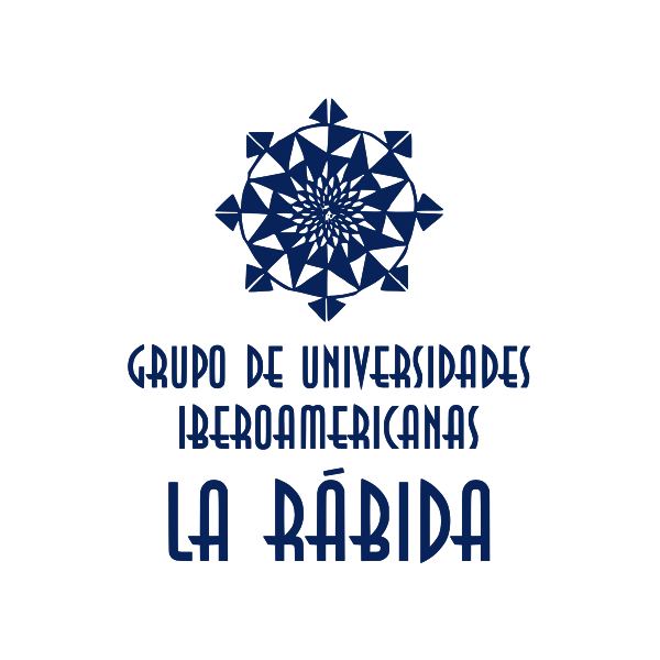 logo-a06.png