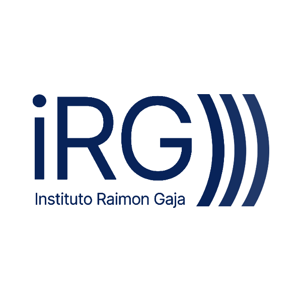 logo-a07.png