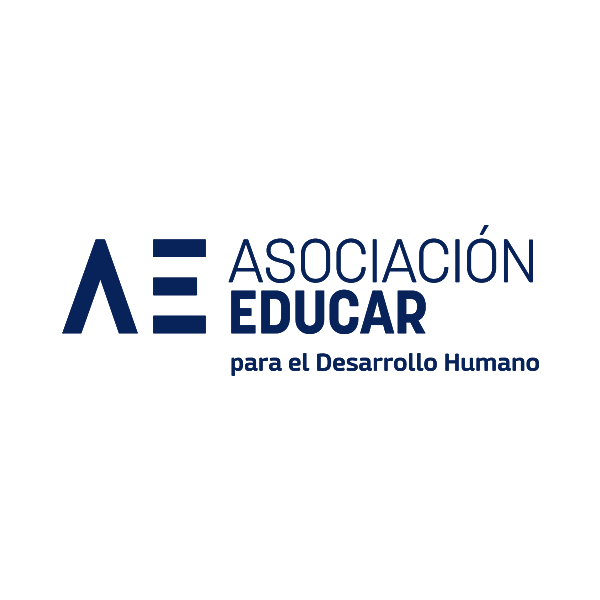logo-a08.png