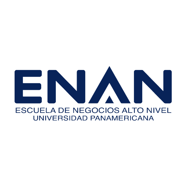 upana-enan.png