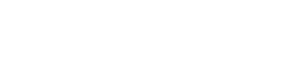 UPANA Radio
