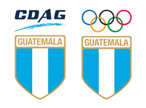 cdag-cog-logo