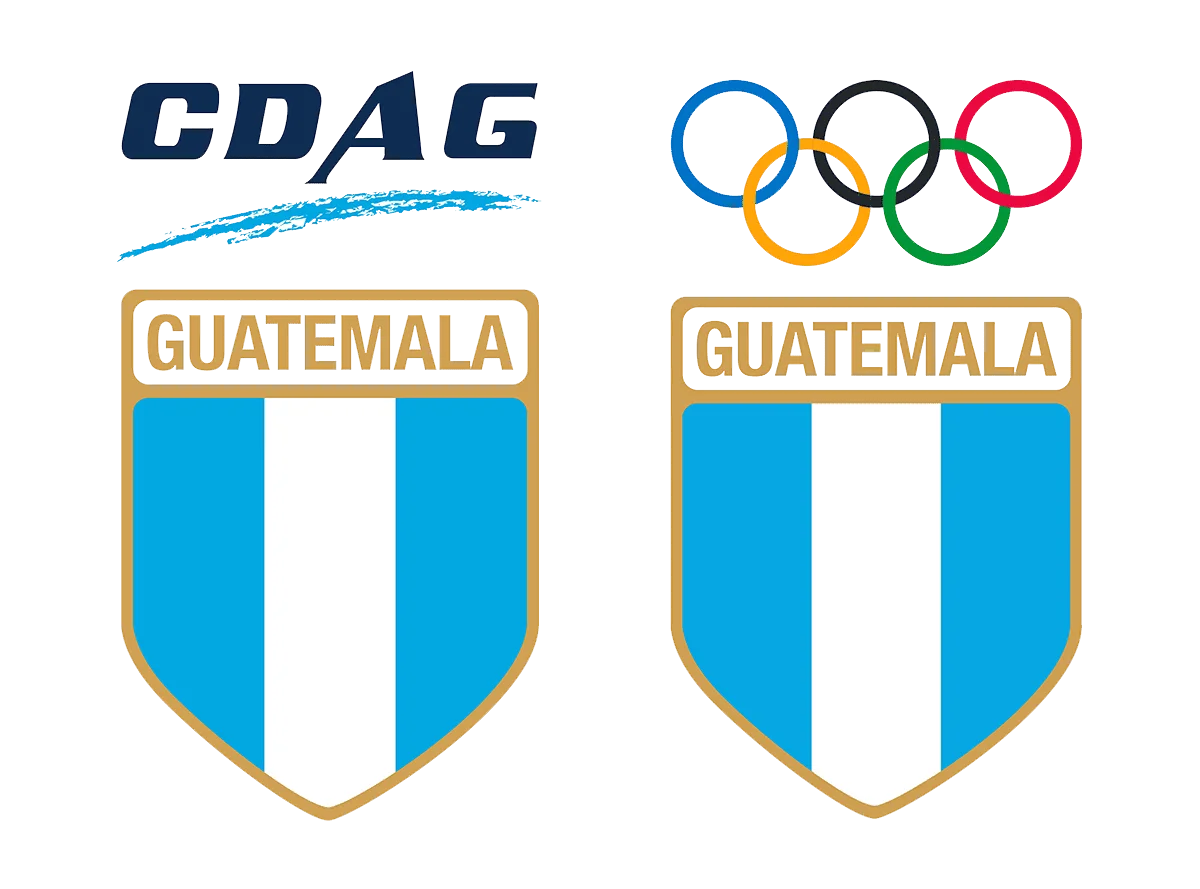 cdag-cog-logo