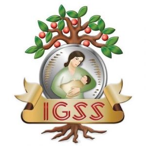 igss-logo