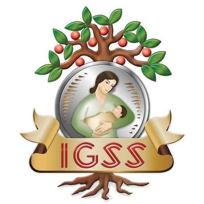 igss-logo