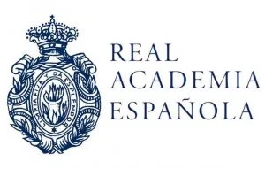 rae-logo