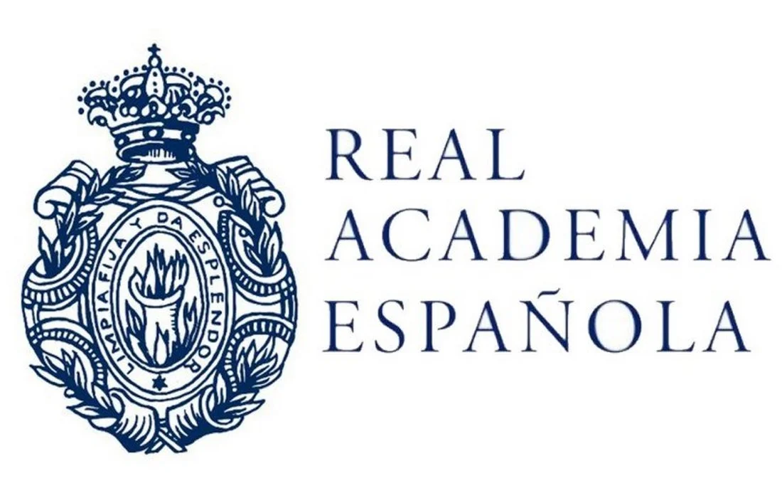 rae-logo
