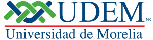 udemorelia-logo