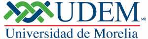 udemorelia-logo