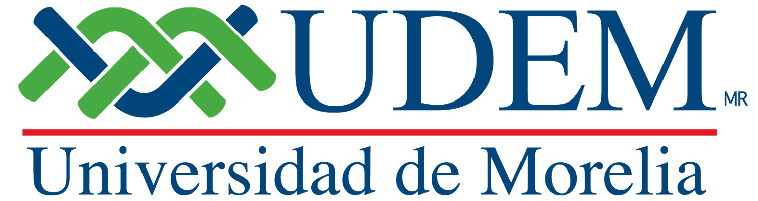 udemorelia-logo