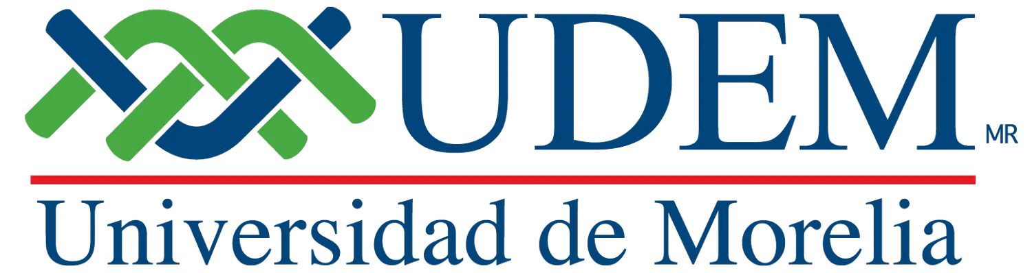 udemorelia-logo