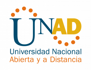 unad_color-logo