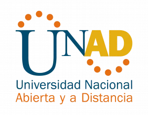 unad_color-logo