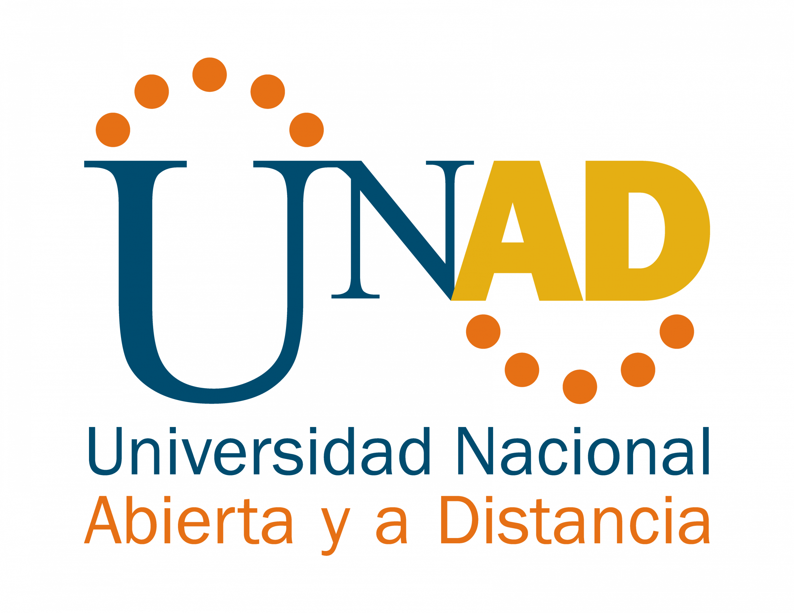 unad_color-logo