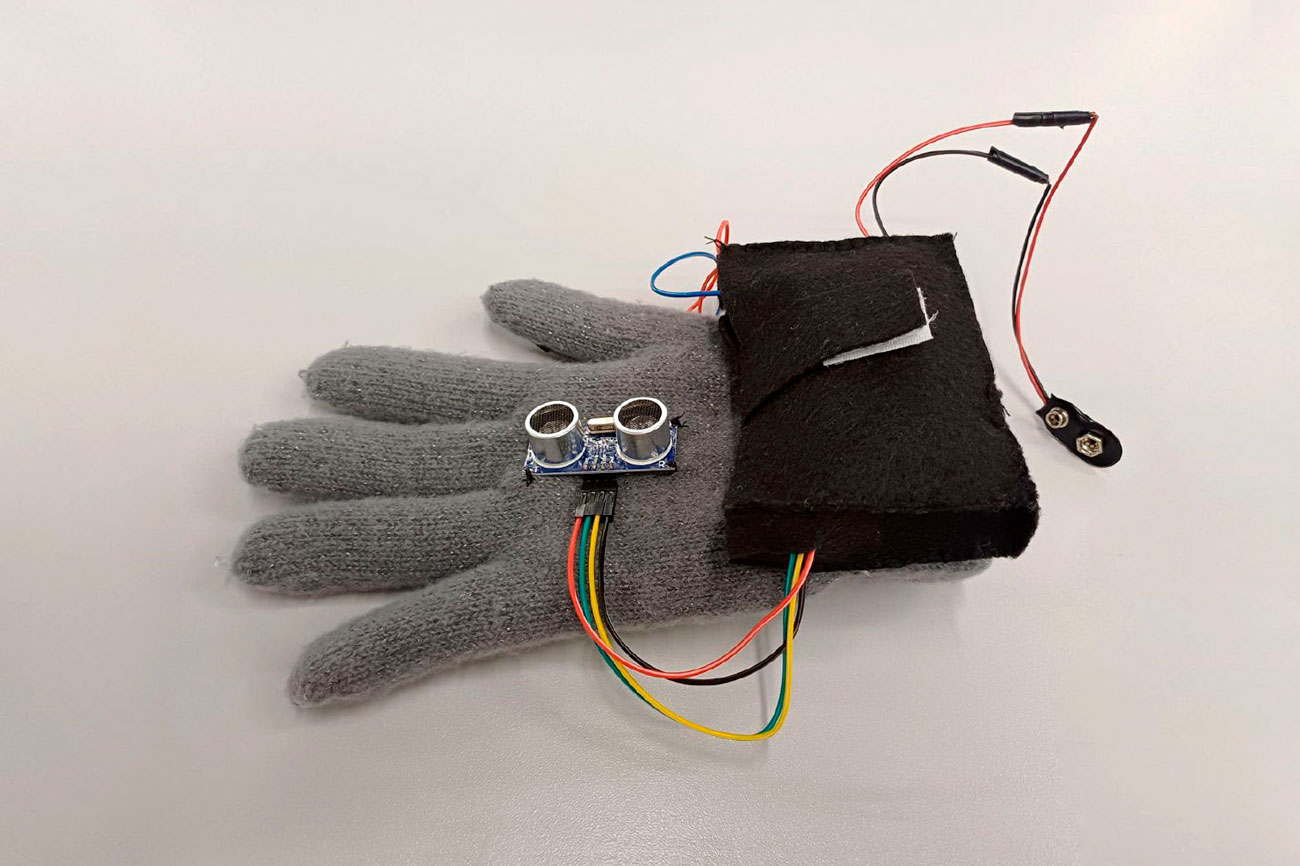 Ingeniería biomédica como Herramienta de Equidad Sanitaria