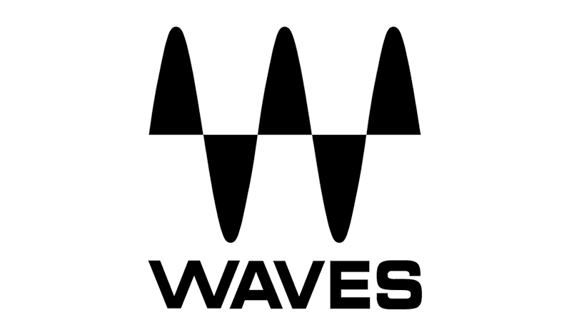 waves-logo2