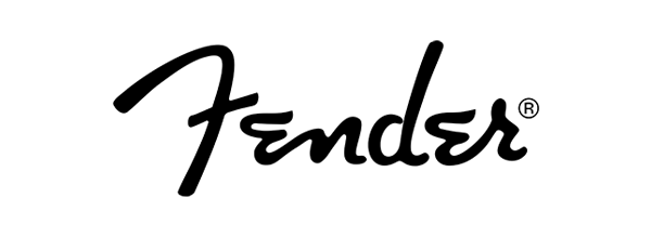 Fender_guitars_logo.svg