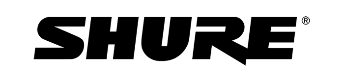Shure_Logo