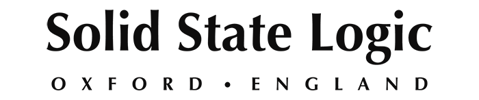 Solid_State_Logic_logo