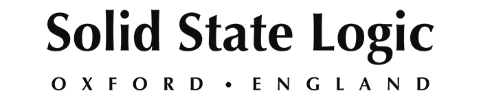 Solid_State_Logic_logo