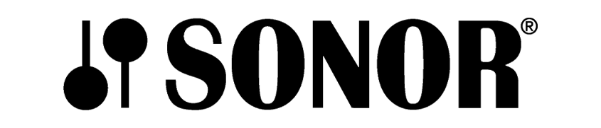Sonor_logo